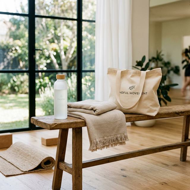 אביזרים נלווים