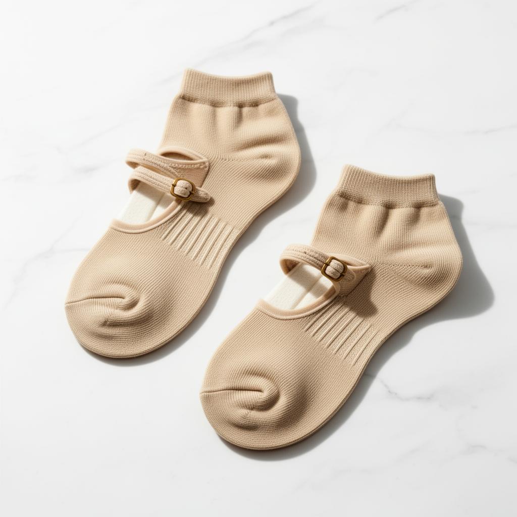 Soft Everyday Long Sleeve Top