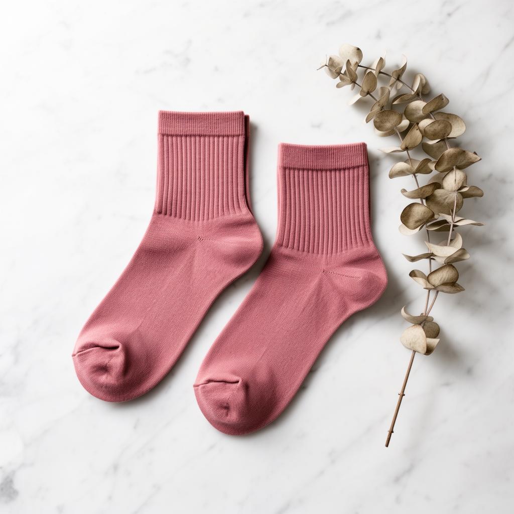 Ultrasculpt High Waisted Leggings