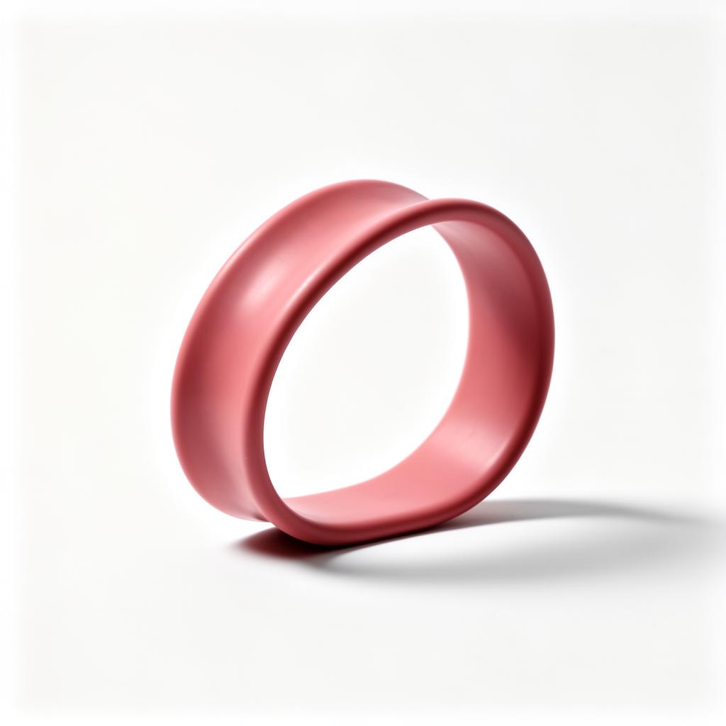 Ultralight Athletic Jacket